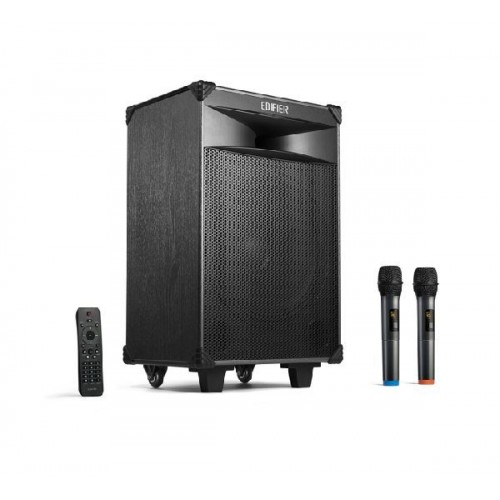 edifier-pw312-speaker-500x500w (1)