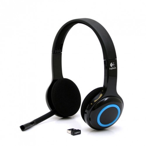 logitech-h600-wireless-headset-500x500