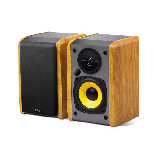 techlandbd-edifire-R1010BT-speaker-500x500w