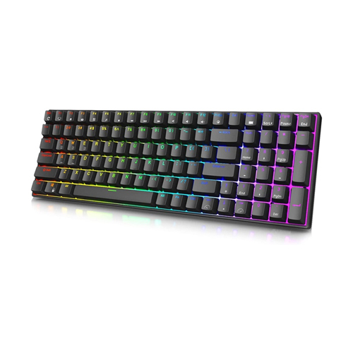 Kludge RK100-01-500x500