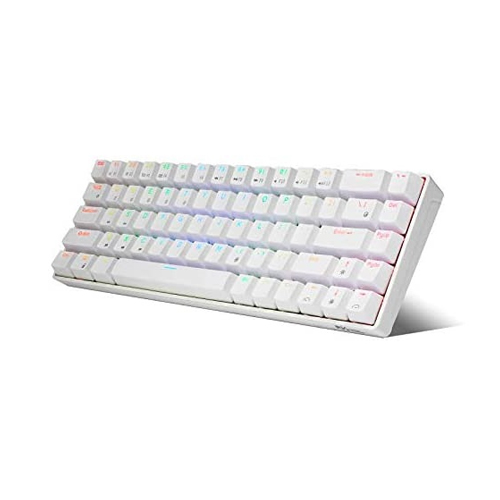 rk-royal-kludge-rkg68-keyboard-gateron-brown-500x500