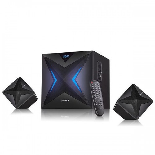 f-and-d-f550x-speaker-500x500