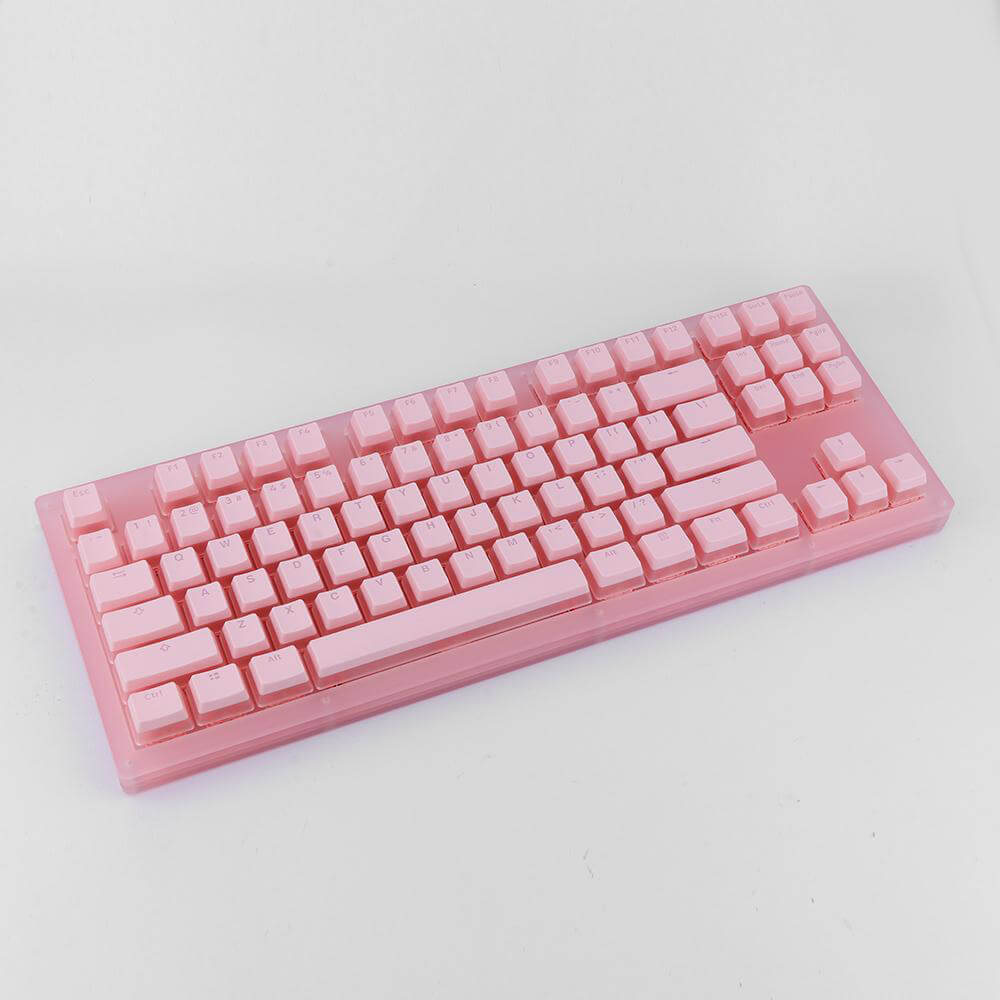 Akku-Sakura-jelly-3087-view1