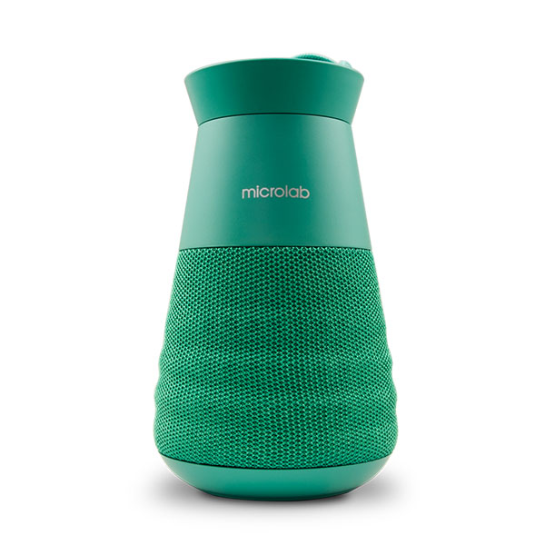 Microlab-Lighthouse-Portable-Bluetooth-Speaker-2-600x600