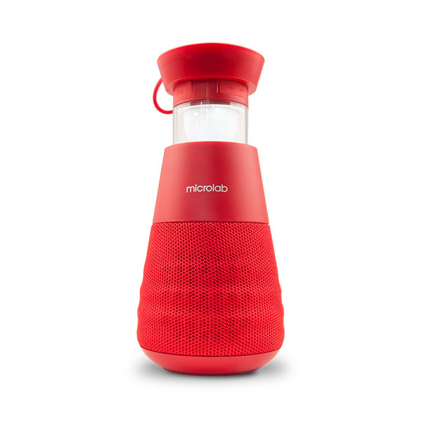 Microlab-Lighthouse-Portable-Bluetooth-Speaker-3-600x600