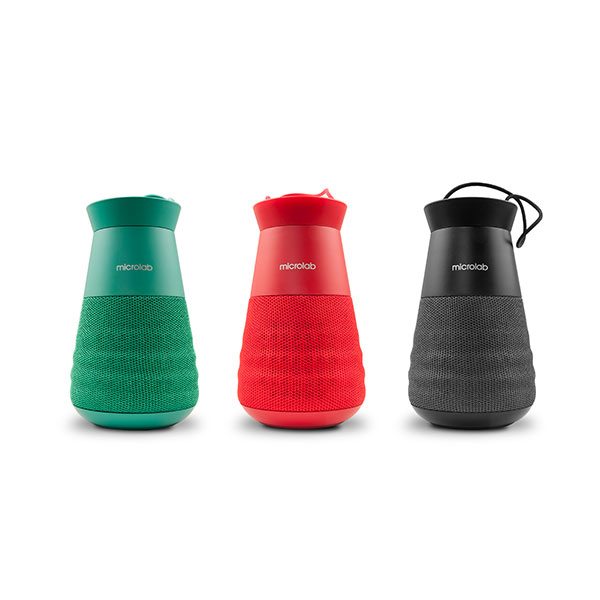 Microlab-Lighthouse-Portable-Bluetooth-Speaker-4-600x600