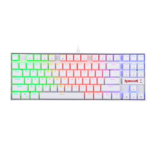 k552rgb-1-white-01-500x500