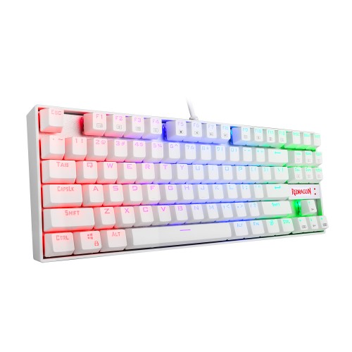 k552rgb-1-white-02-500x500