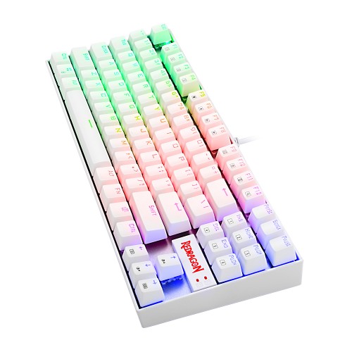 k552rgb-1-white-04-500x500