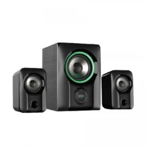 F&D F590X 2.1 Bluetooth Multimedia Speaker